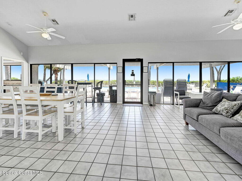 5011 Dixie Highway, Palm Bay, FL 32905