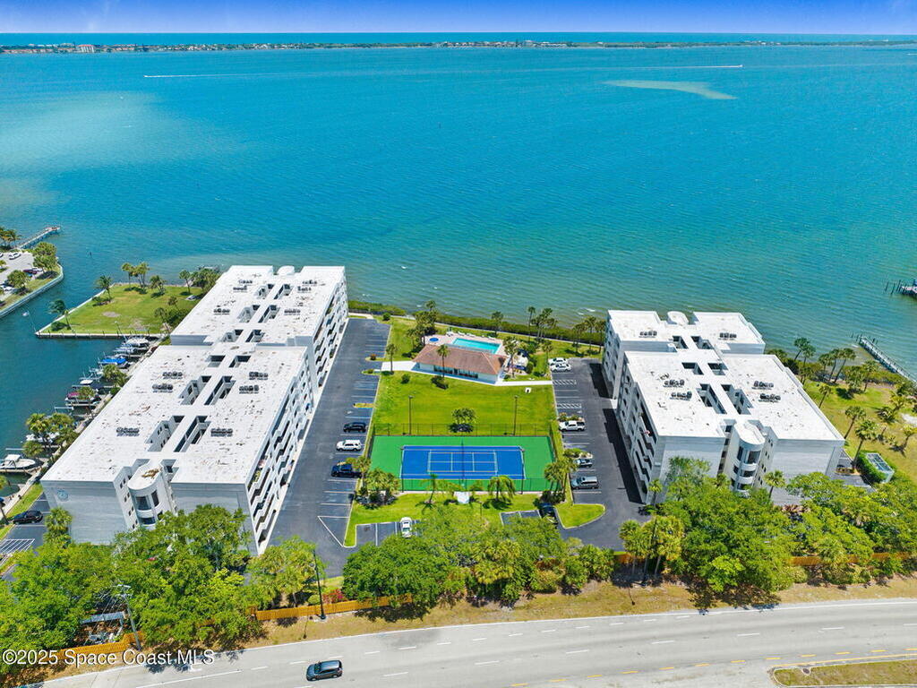 5011 Dixie Highway, Palm Bay, FL 32905
