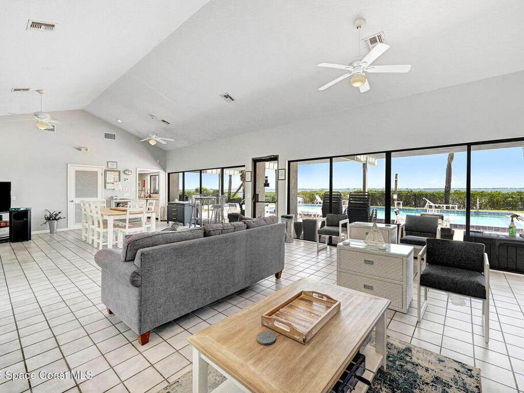 5011 Dixie Highway, Palm Bay, FL 32905