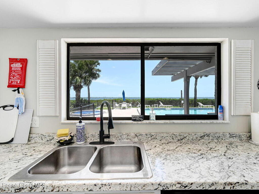 5011 Dixie Highway, Palm Bay, FL 32905
