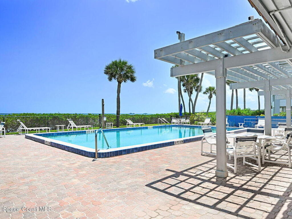 5011 Dixie Highway, Palm Bay, FL 32905