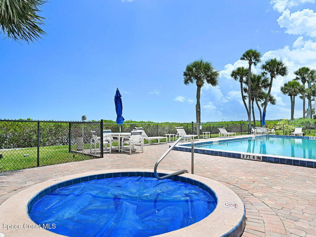 5011 Dixie Highway, Palm Bay, FL 32905