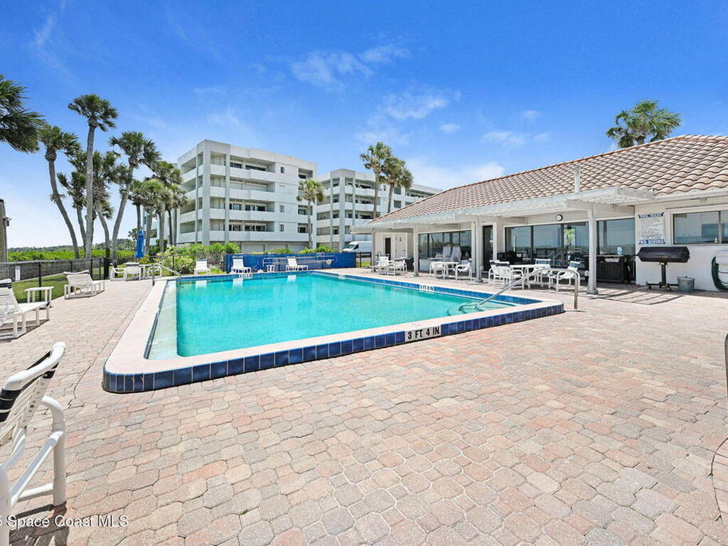 5011 Dixie Highway, Palm Bay, FL 32905