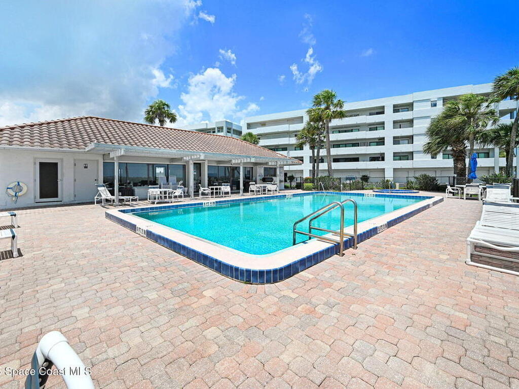 5011 Dixie Highway, Palm Bay, FL 32905