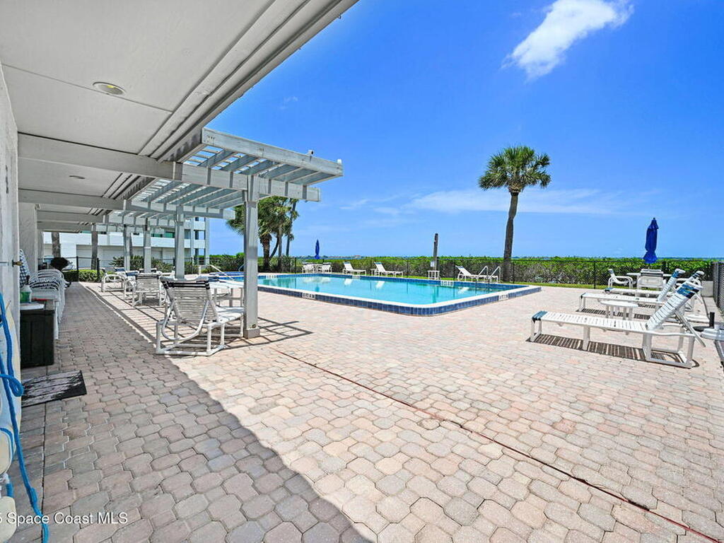 5011 Dixie Highway, Palm Bay, FL 32905