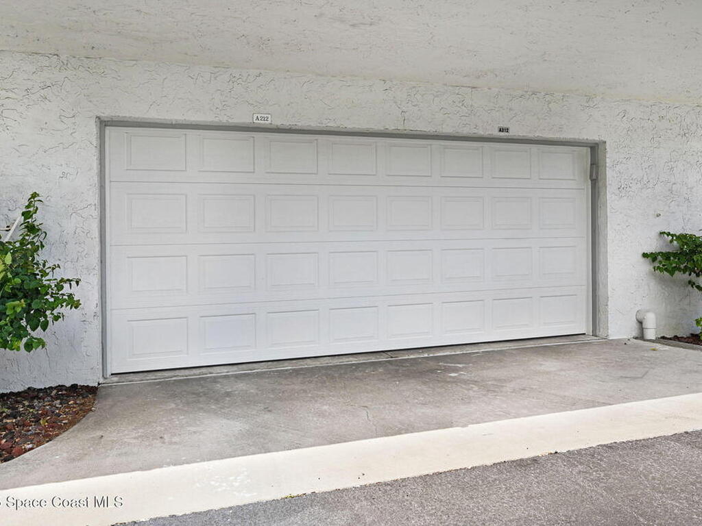 5011 Dixie Highway, Palm Bay, FL 32905