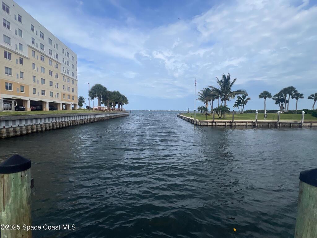 5011 Dixie Highway, Palm Bay, FL 32905