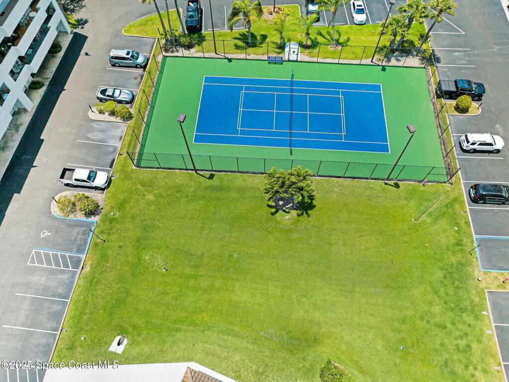 5011 Dixie Highway, Palm Bay, FL 32905