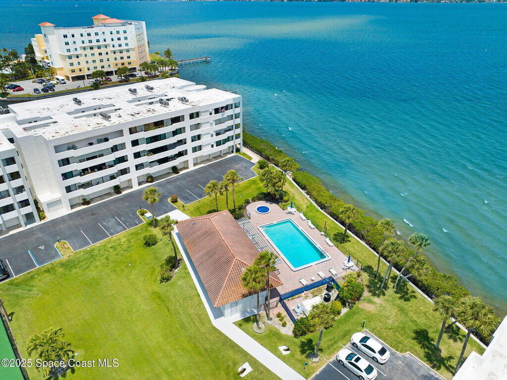 5011 Dixie Highway, Palm Bay, FL 32905