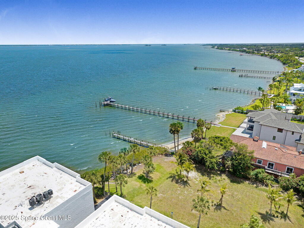 5011 Dixie Highway, Palm Bay, FL 32905