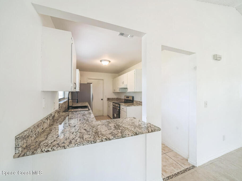 1680 Travis Street, Palm Bay, FL 32909