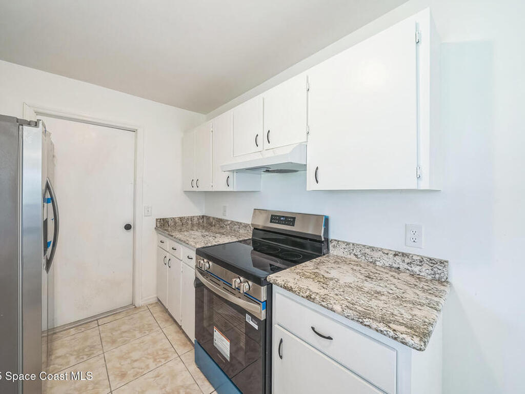 1680 Travis Street, Palm Bay, FL 32909