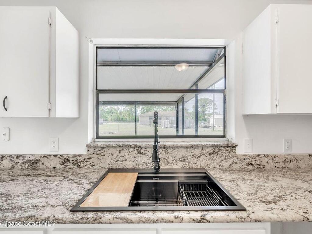 1680 Travis Street, Palm Bay, FL 32909