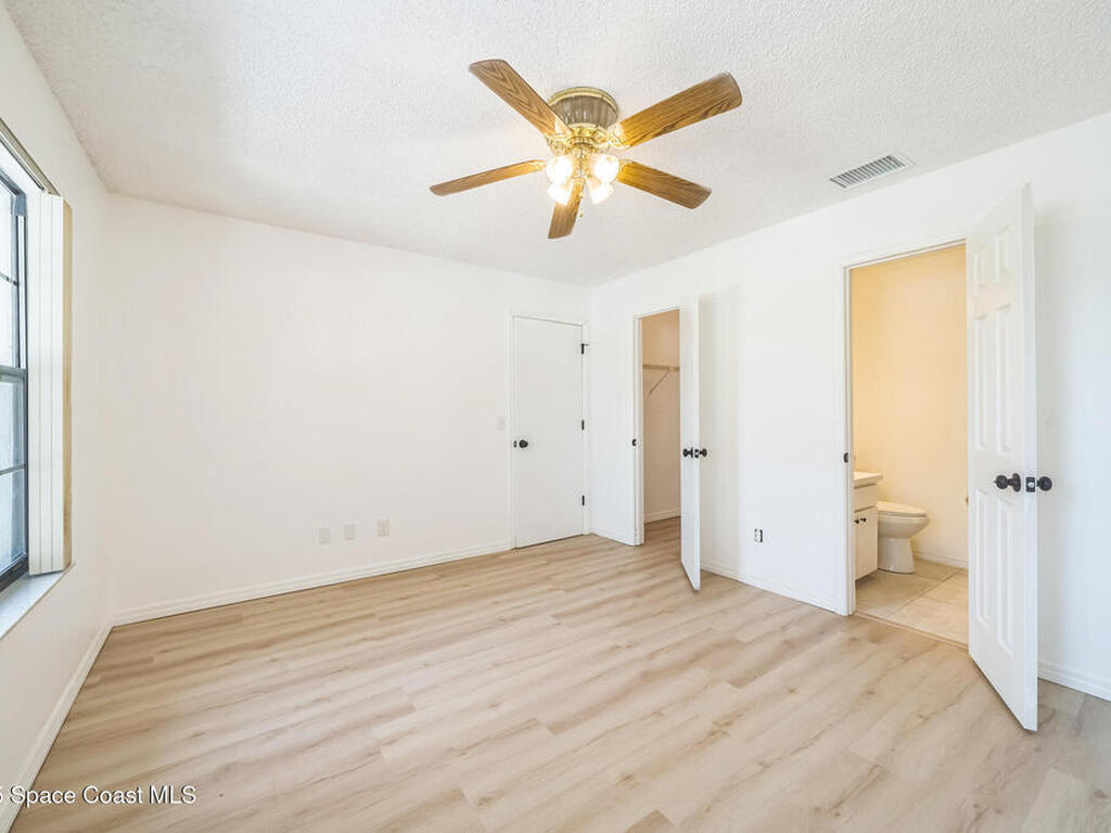 1680 Travis Street, Palm Bay, FL 32909