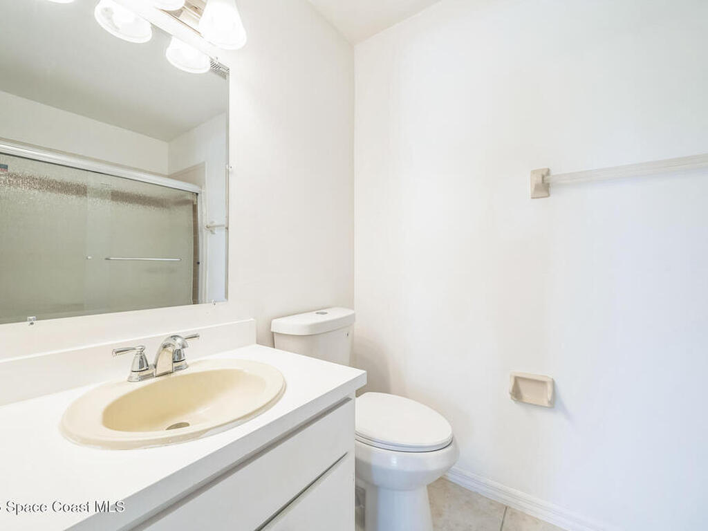 1680 Travis Street, Palm Bay, FL 32909