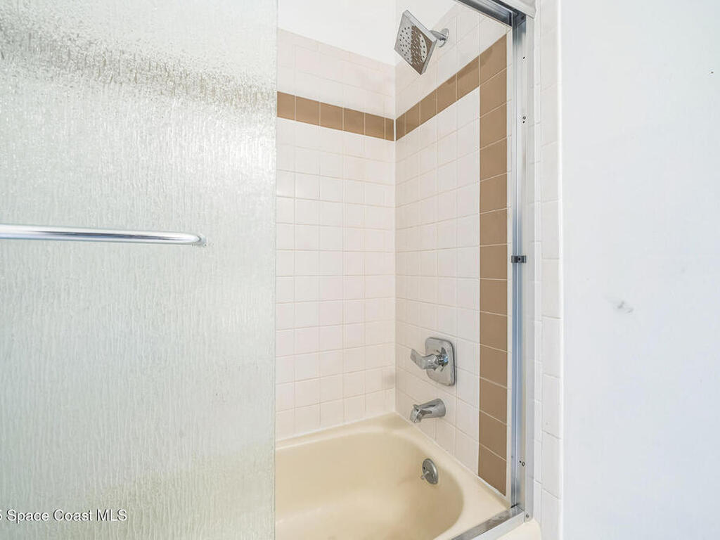 1680 Travis Street, Palm Bay, FL 32909