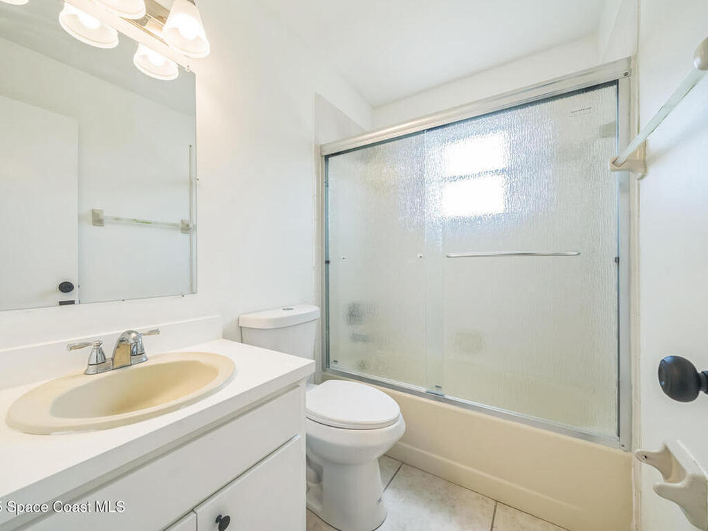 1680 Travis Street, Palm Bay, FL 32909