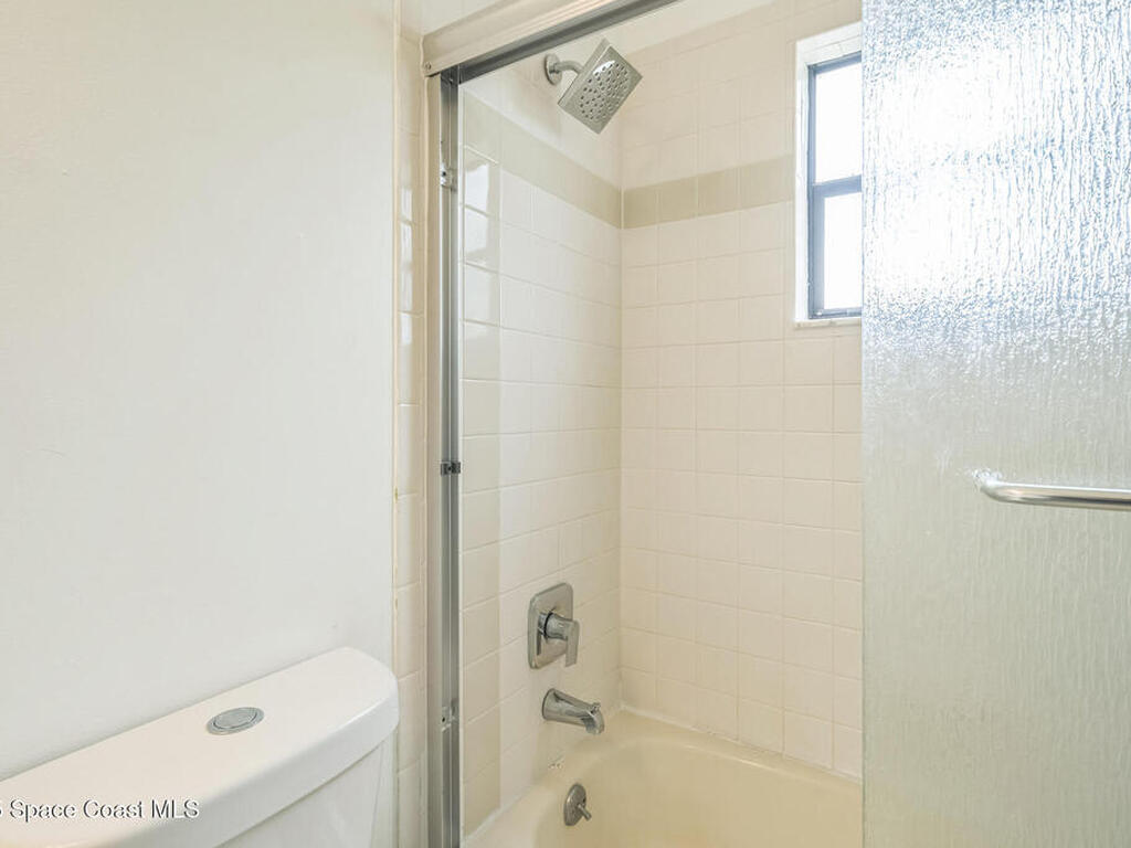 1680 Travis Street, Palm Bay, FL 32909