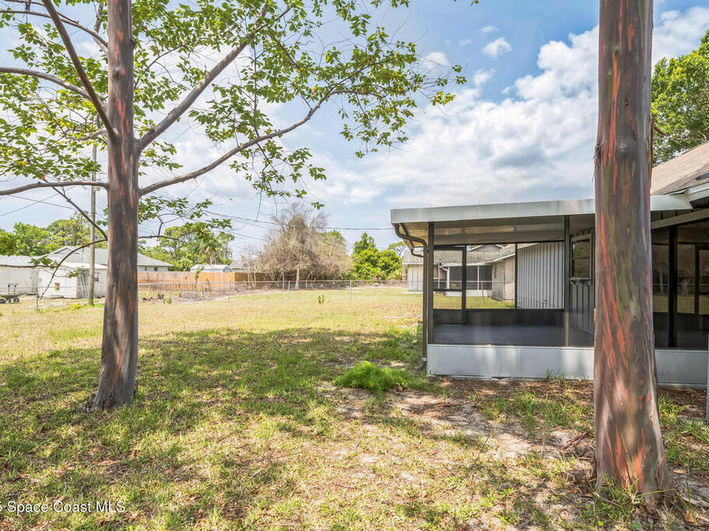 1680 Travis Street, Palm Bay, FL 32909