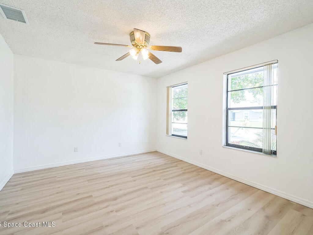 1680 Travis Street, Palm Bay, FL 32909