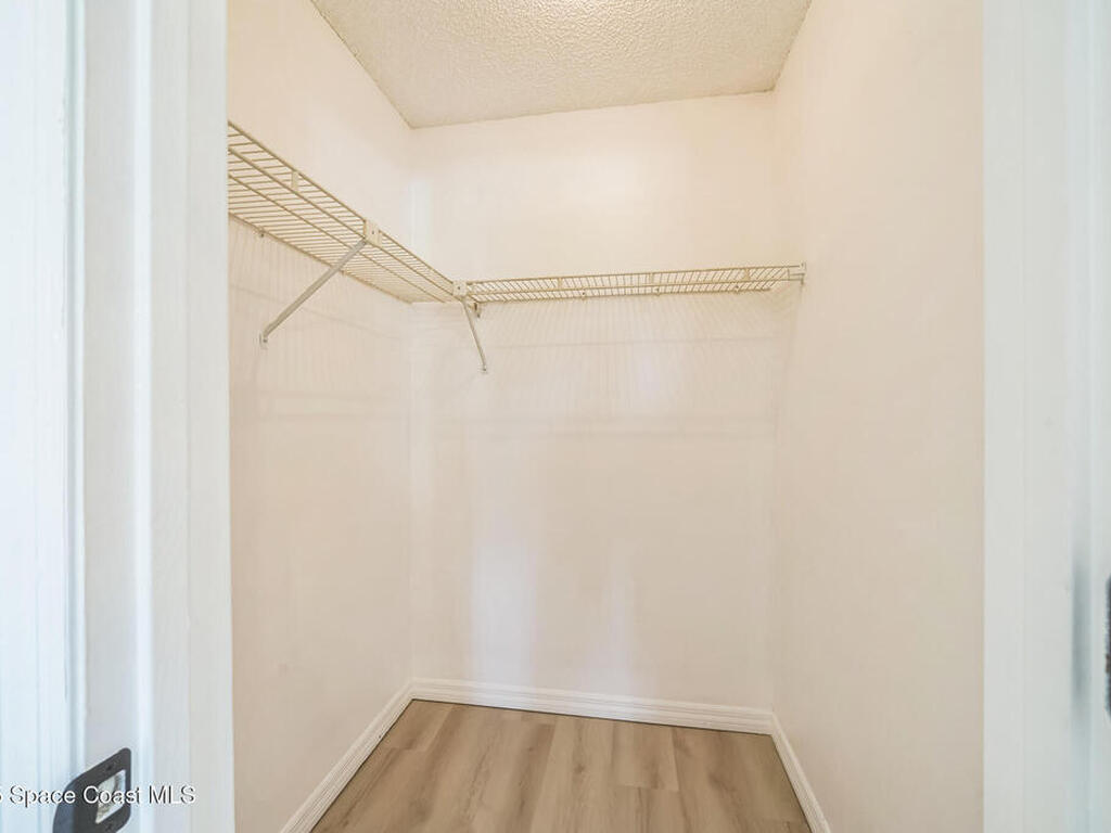 1680 Travis Street, Palm Bay, FL 32909