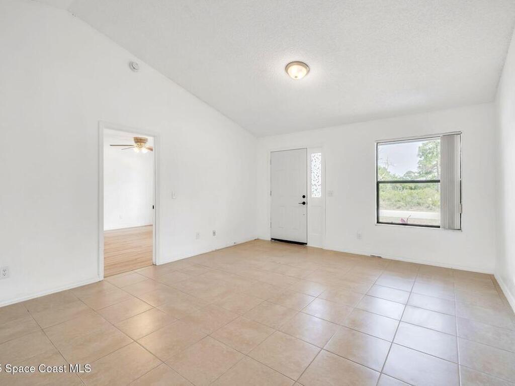 1680 Travis Street, Palm Bay, FL 32909