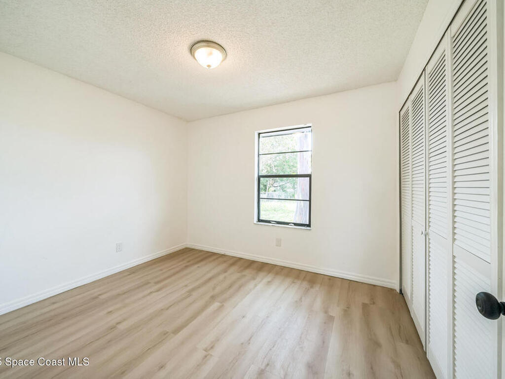 1680 Travis Street, Palm Bay, FL 32909