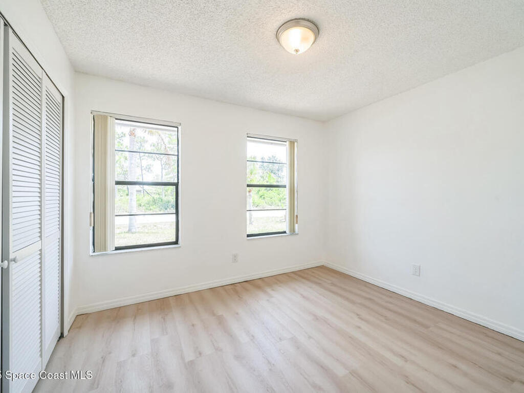 1680 Travis Street, Palm Bay, FL 32909