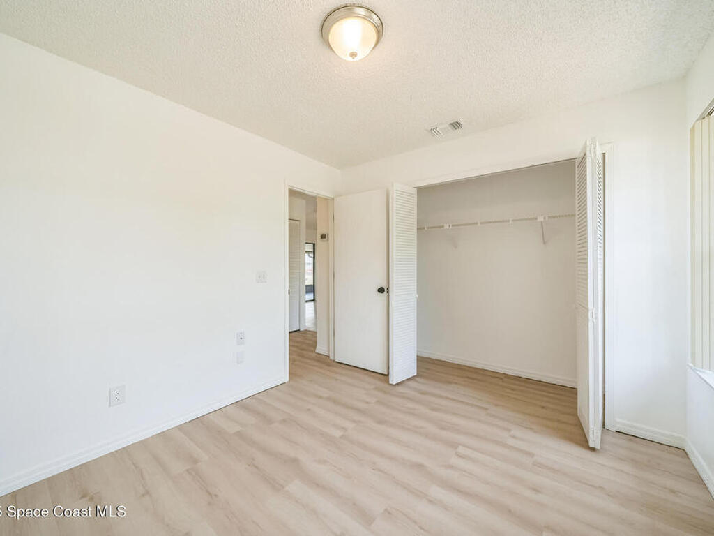 1680 Travis Street, Palm Bay, FL 32909