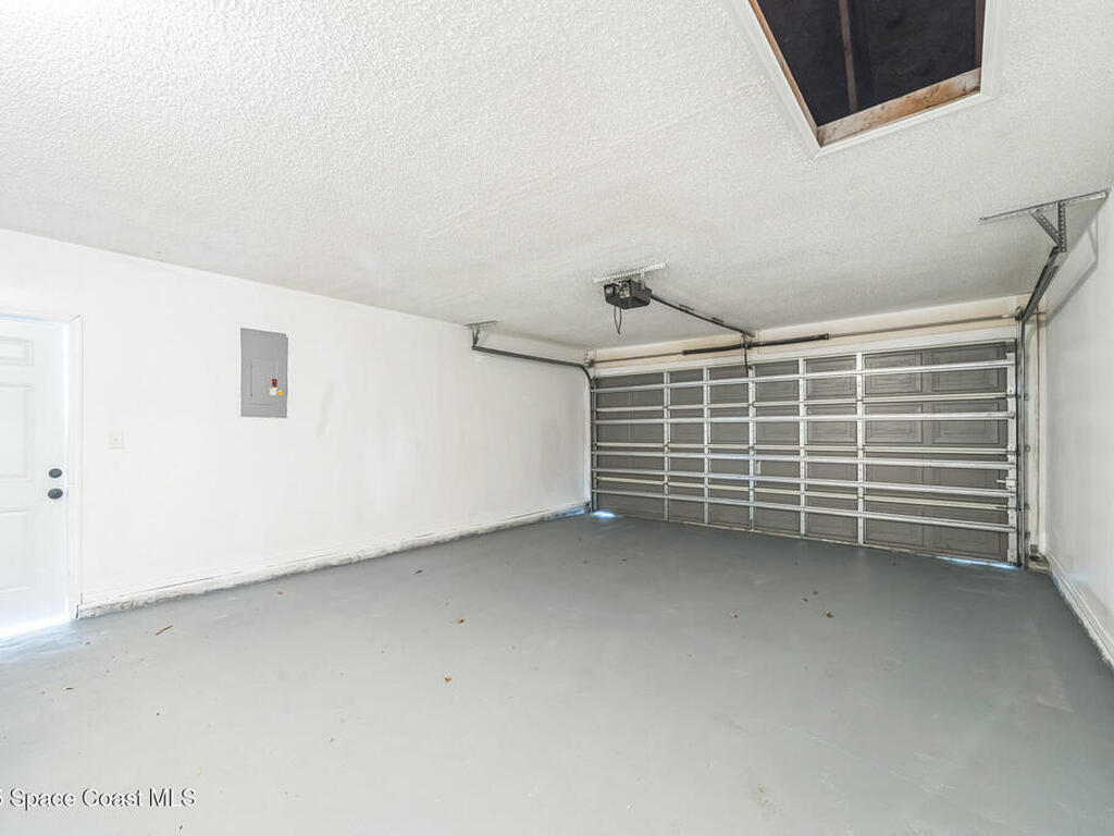 1680 Travis Street, Palm Bay, FL 32909