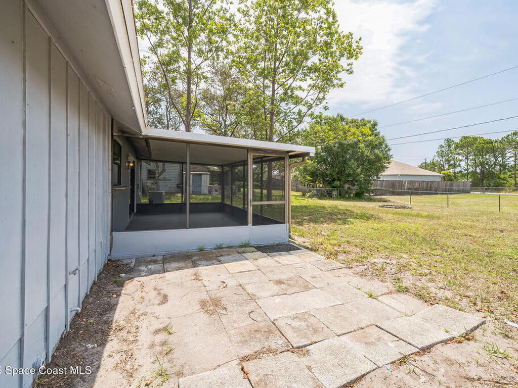 1680 Travis Street, Palm Bay, FL 32909