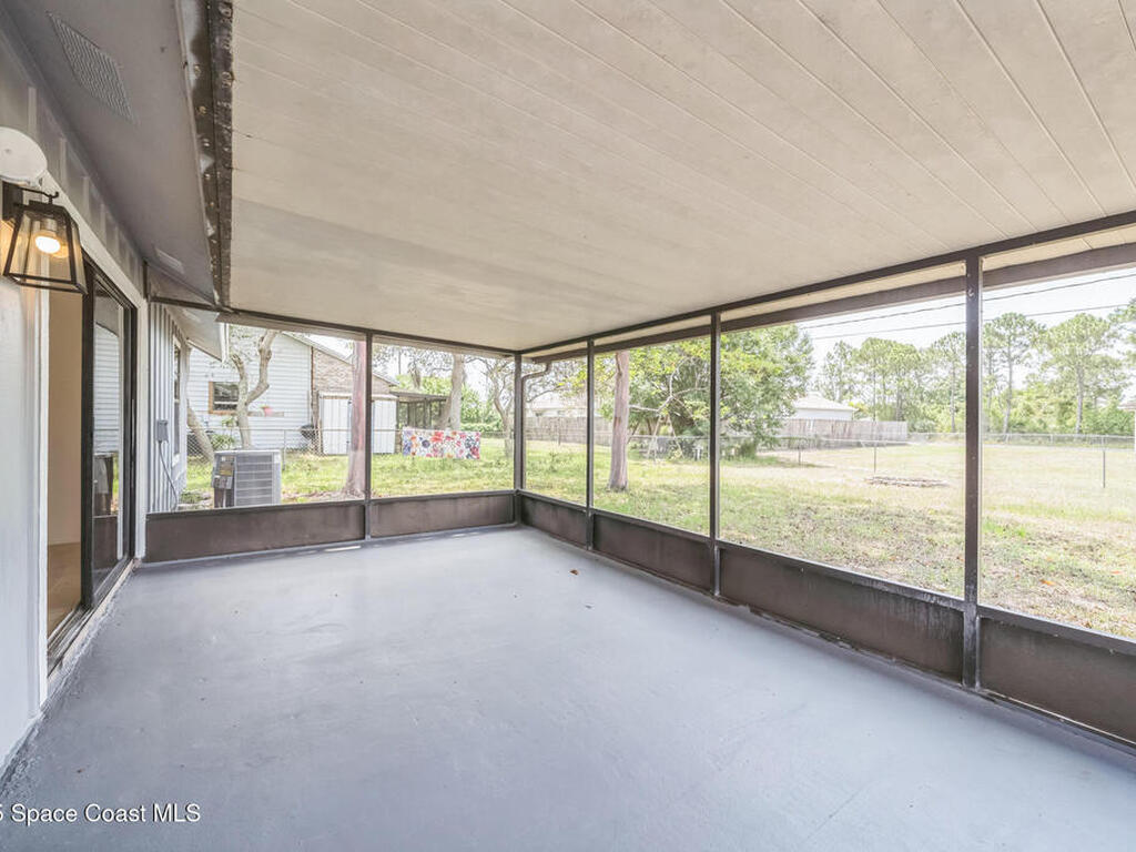 1680 Travis Street, Palm Bay, FL 32909