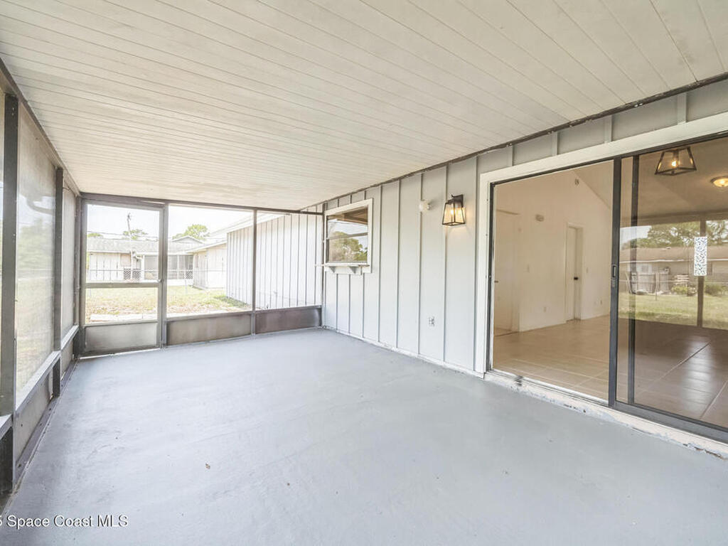 1680 Travis Street, Palm Bay, FL 32909