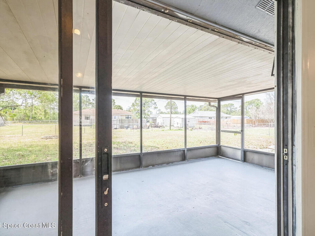 1680 Travis Street, Palm Bay, FL 32909