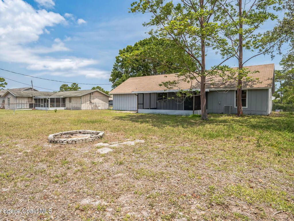 1680 Travis Street, Palm Bay, FL 32909