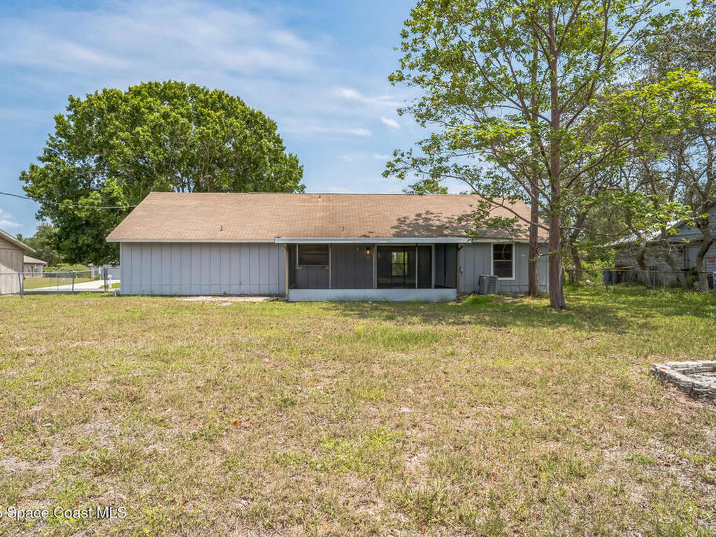 1680 Travis Street, Palm Bay, FL 32909