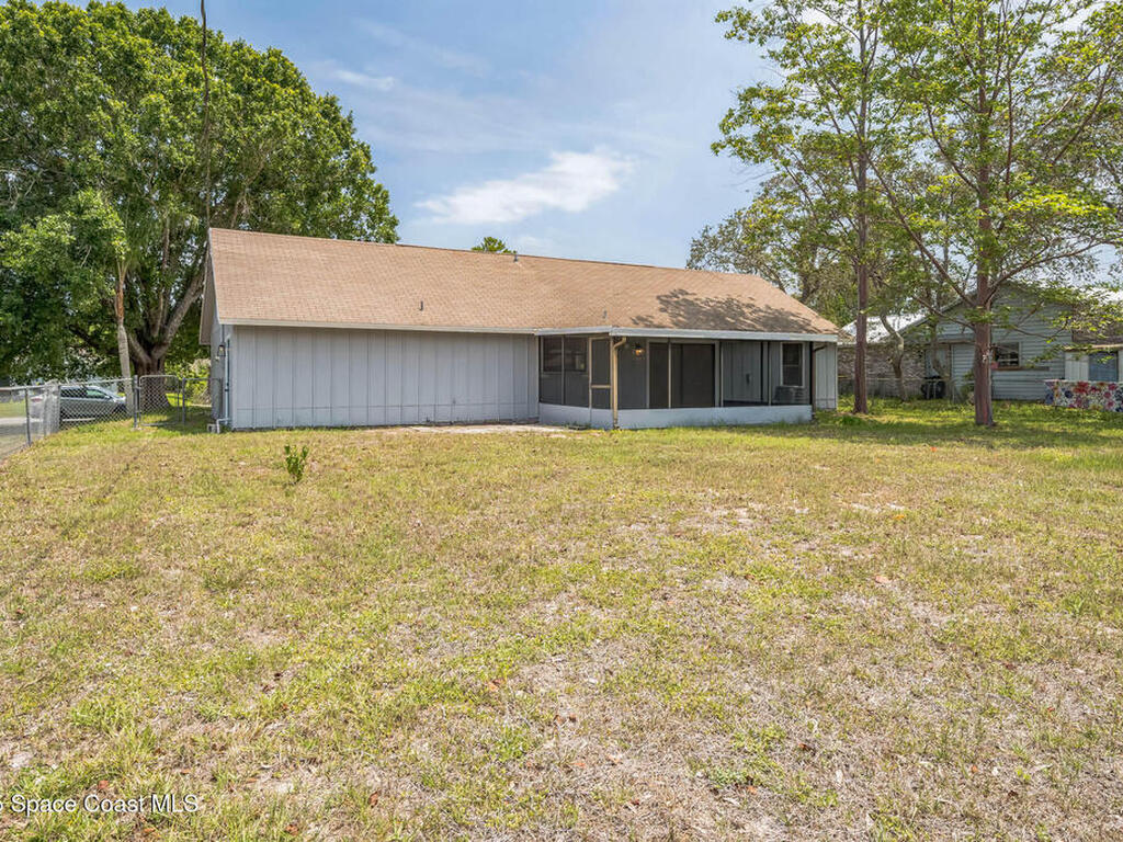 1680 Travis Street, Palm Bay, FL 32909