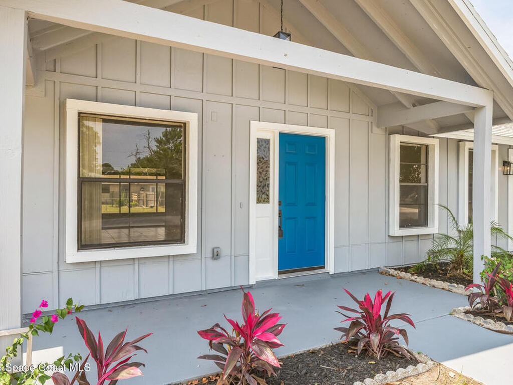 1680 Travis Street, Palm Bay, FL 32909