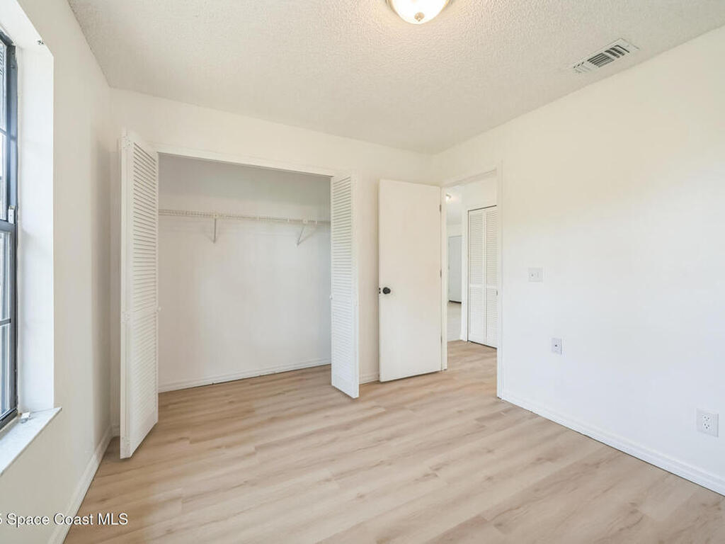 1680 Travis Street, Palm Bay, FL 32909