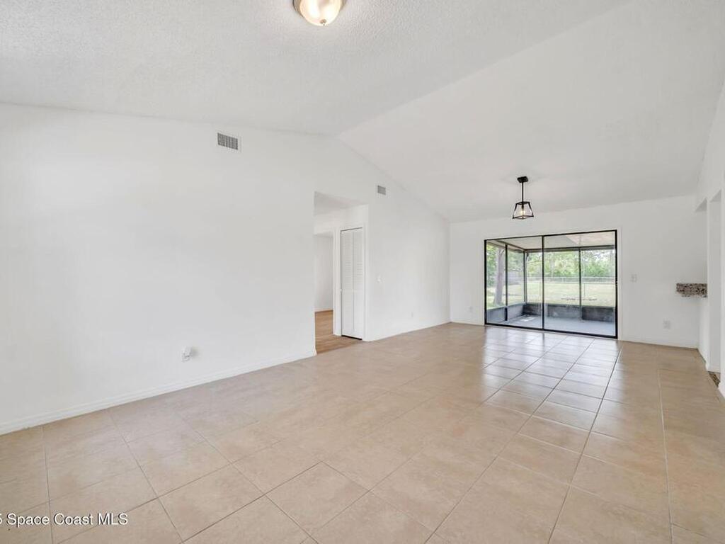 1680 Travis Street, Palm Bay, FL 32909