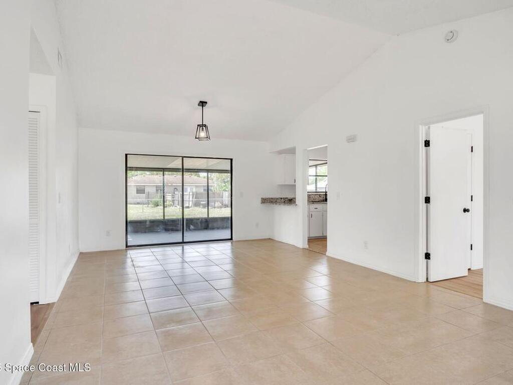 1680 Travis Street, Palm Bay, FL 32909