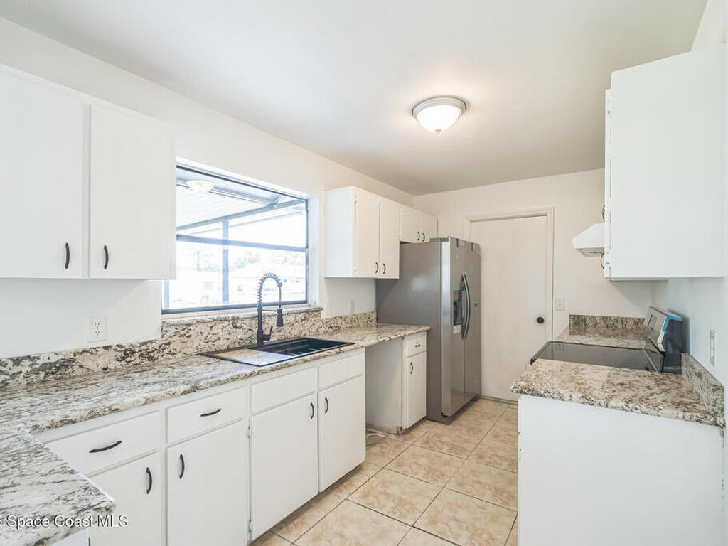 1680 Travis Street, Palm Bay, FL 32909