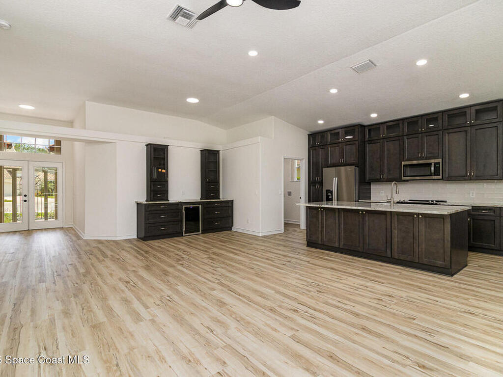 920 Wimbledon Drive, Melbourne, FL 32940