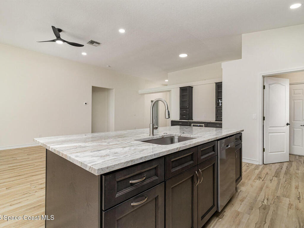 920 Wimbledon Drive, Melbourne, FL 32940