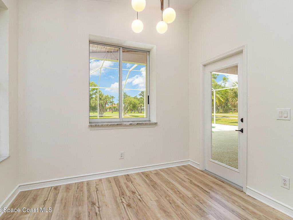 920 Wimbledon Drive, Melbourne, FL 32940