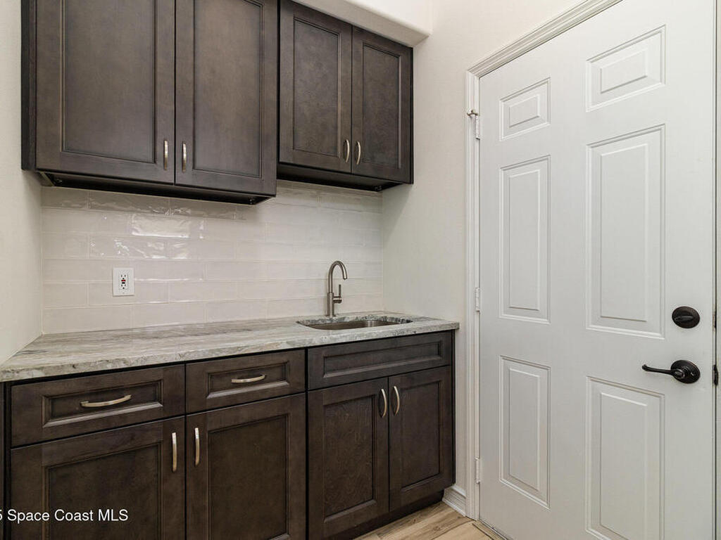 920 Wimbledon Drive, Melbourne, FL 32940