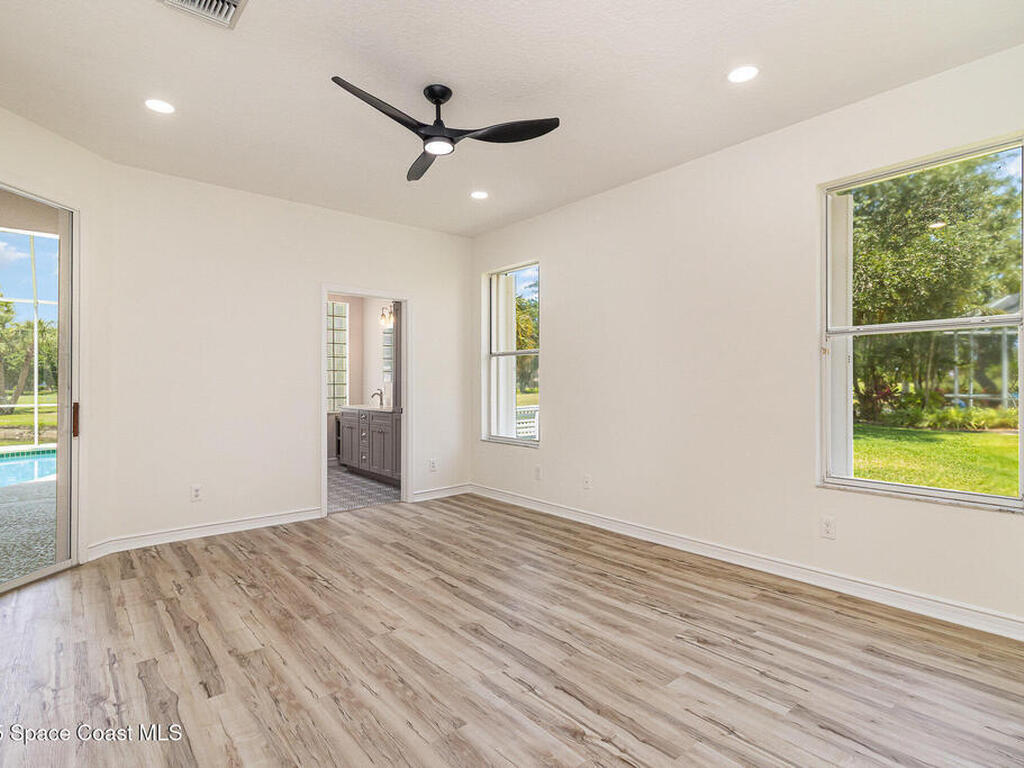 920 Wimbledon Drive, Melbourne, FL 32940