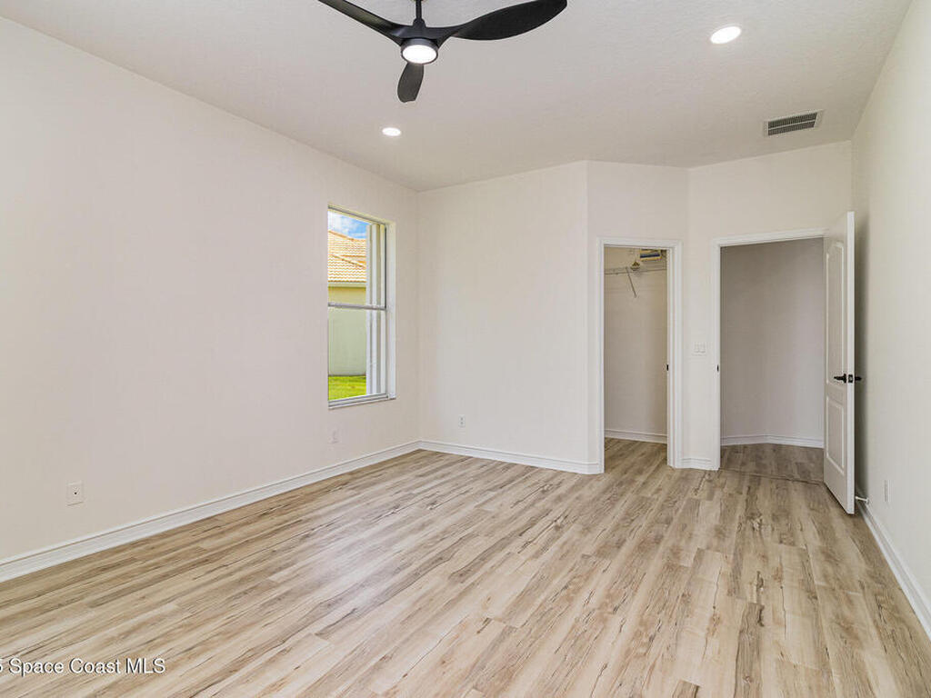 920 Wimbledon Drive, Melbourne, FL 32940