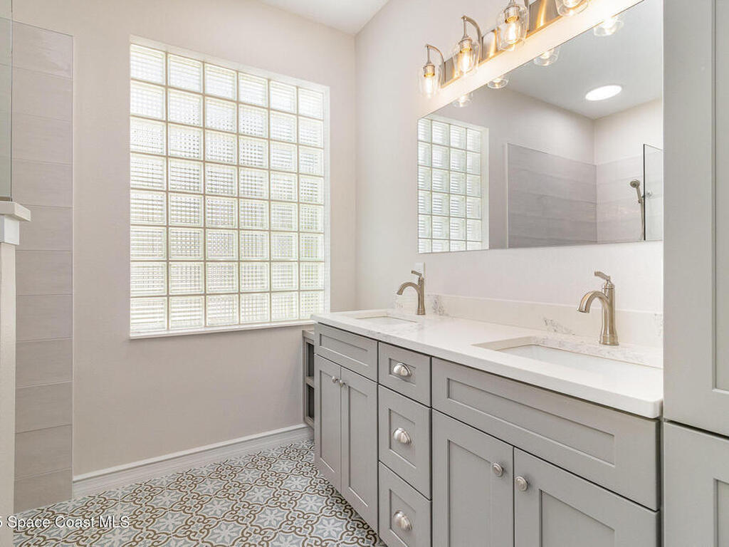 920 Wimbledon Drive, Melbourne, FL 32940