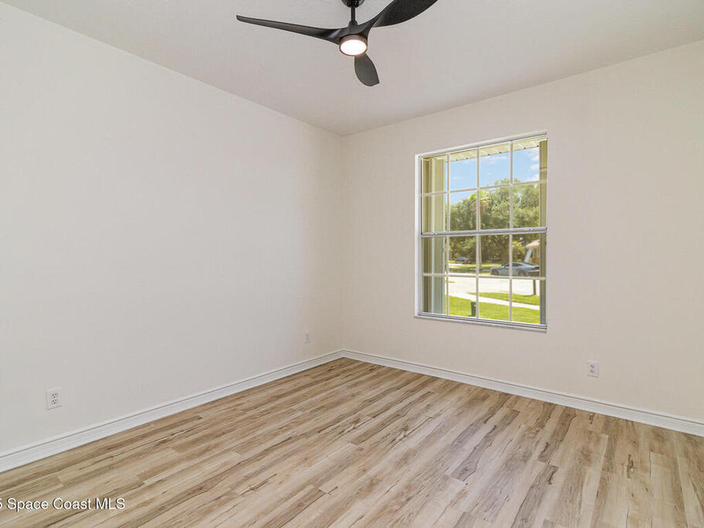 920 Wimbledon Drive, Melbourne, FL 32940